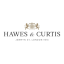 Hawes & Curtis