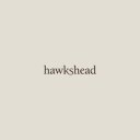 Hawkshead discount codes
