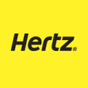 Hertz discount codes