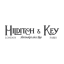 Hilditch & Key