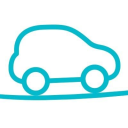 Holiday Autos discount codes