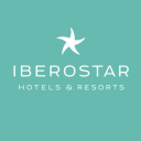 Iberostar Hotels discount codes