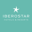Iberostar Hotels