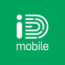 iD Mobile discount codes