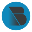 Techbuyer discount codes