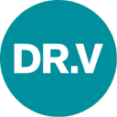 Dr Vegan discount codes