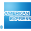 American Express