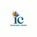 Insurance Choice discount codes