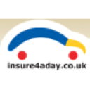 Insure 4 a Day discount codes
