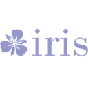 Iris Fashion discount codes