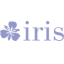 Iris Fashion