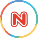 Nuby discount codes