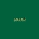 Jaques of London discount codes