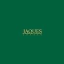 Jaques of London