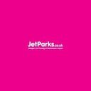 JetParks discount codes
