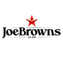 Joe Browns discount codes
