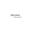 John Lewis Finance discount codes