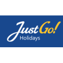 Just Go Holidays discount codes