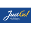 Just Go Holidays