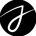 Just My Look discount codes