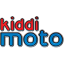 Kiddimoto