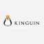 Kinguin