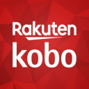 Kobo.com discount codes