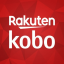 Kobo.com