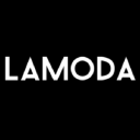 Lamoda discount codes