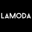 Lamoda