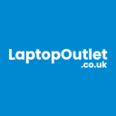 Laptop Outlet discount codes