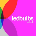 LEDBulbs.co.uk discount codes