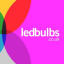LEDBulbs.co.uk