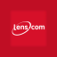 Lens.com