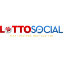 Lotto Social discount codes