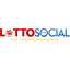 Lotto Social
