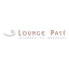Lounge Pass