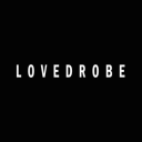 Lovedrobe discount codes