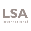 Lsa International discount codes