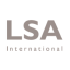 Lsa International