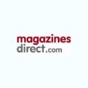 Magazines Direct discount codes