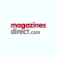 Magazines Direct