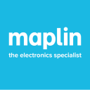 Maplin discount codes