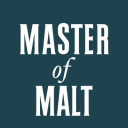 Master of Malt discount codes