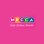 Mecca Bingo