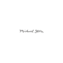 Michael Stars discount codes
