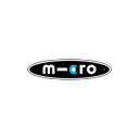 Micro Scooters discount codes