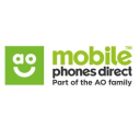 MobilePhonesDirect discount codes