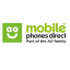 MobilePhonesDirect