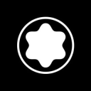 Montblanc discount codes